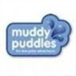 Muddy Puddles Coupon Codes